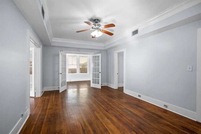 Foto del edificio - 305 Stratford St