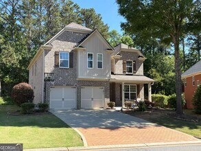 Building Photo - 5510 Ivy Nole