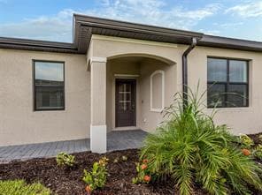 Building Photo - 2097 Mackerel St