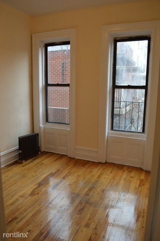 Primary Photo - 2 br, 1 bath Apartment - 935 Amsterdam Ave