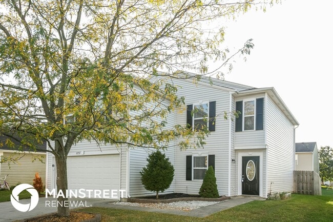 Building Photo - 10759 Wymm Ln