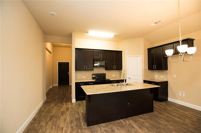 Building Photo - 1215 Mount Olive Ln