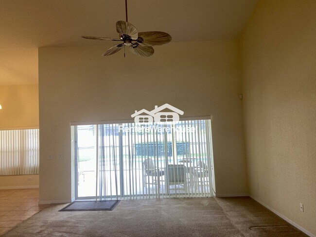 Building Photo - 313 Burford Cir