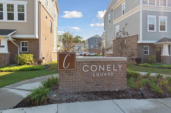 Building Photo - 525 Jenny Wy