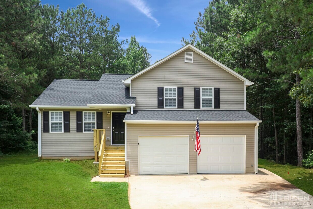 Primary Photo - 210 Kennedy Dr