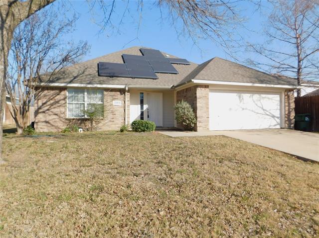 Building Photo - 3209 Lance Ln