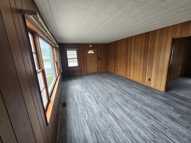 Foto del edificio - 2809 E Main St