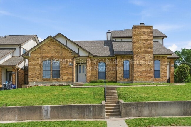 Building Photo - 6324 Alissa Dr
