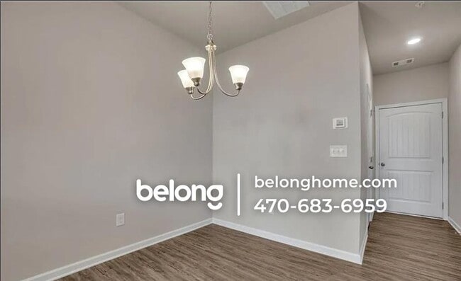 Foto del edificio - 2104 Irvin Ct