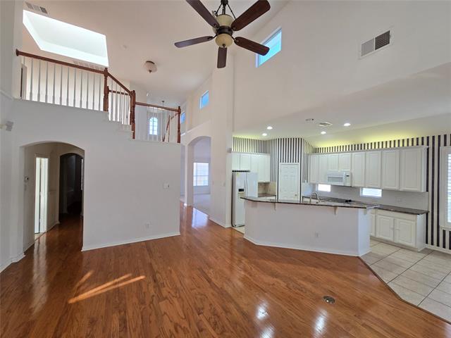 Foto del edificio - 11801 Waterford Ln