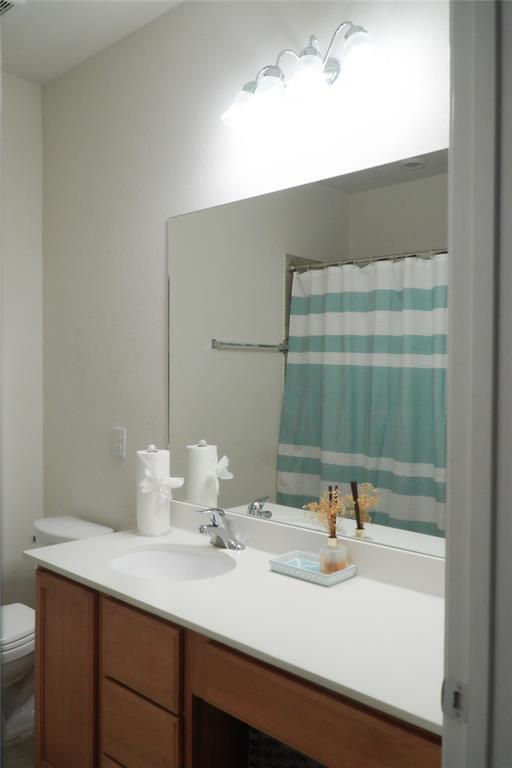 Foto del edificio - 3308 Regal Park Ln