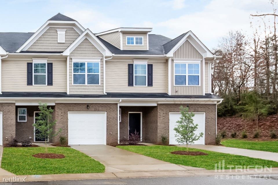 2075 Aragon Lane, Gastonia, NC 28056 House for Rent in Gastonia, NC