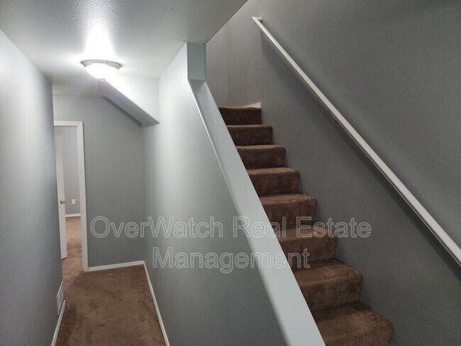 Foto del edificio - 2241 Brookshire Loop