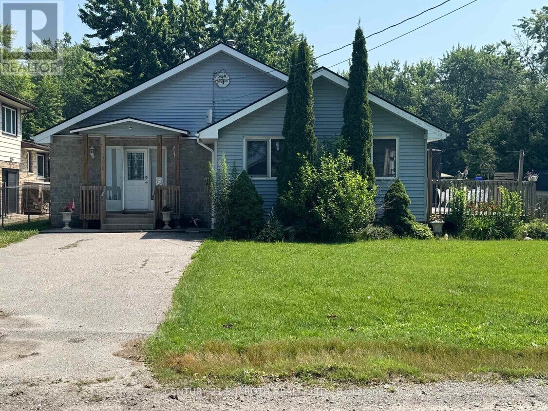 Primary Photo - 2745 Lone Birch Trail