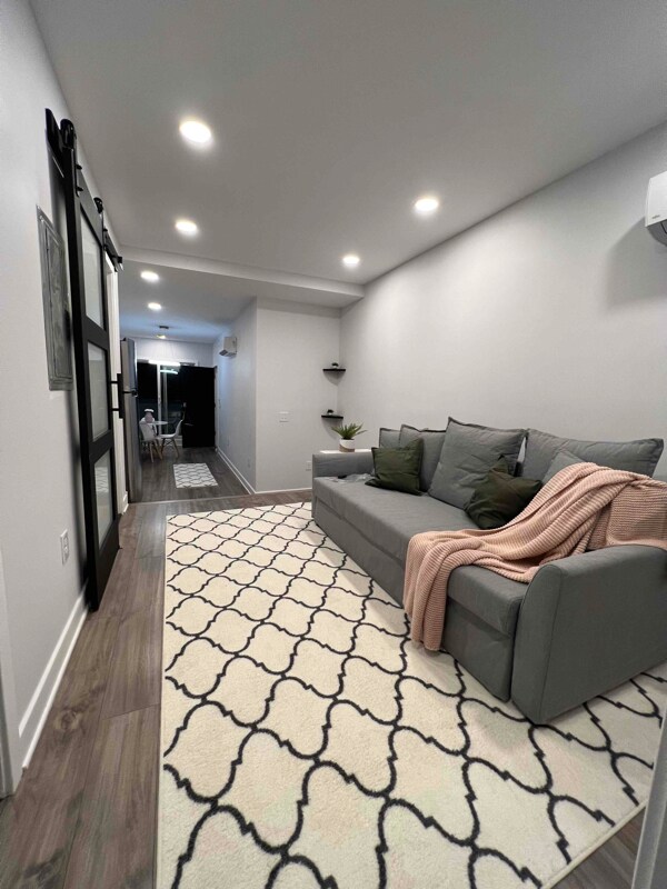 Foto del edificio - 2839 N 12th St