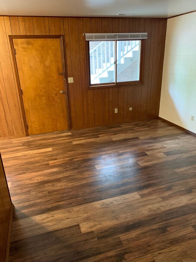 Foto del interior - 326 W Kenwood Dr