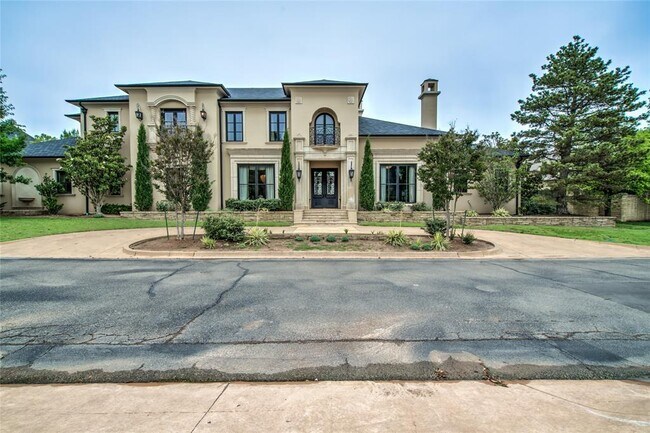 Foto del edificio - 5701 Mistletoe Ct