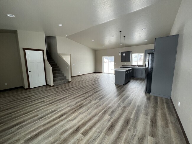 Building Photo - RRP2 - 12629 N Cavanaugh