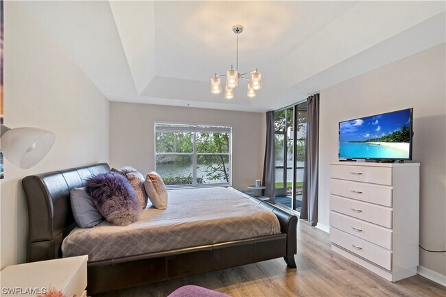 Foto del edificio - 1048 Manor Lake Dr