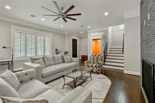 Foto del edificio - 2041 Sheridan St