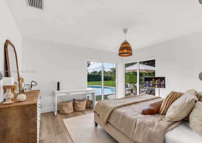 Foto del edificio - 10971 SW 177th St