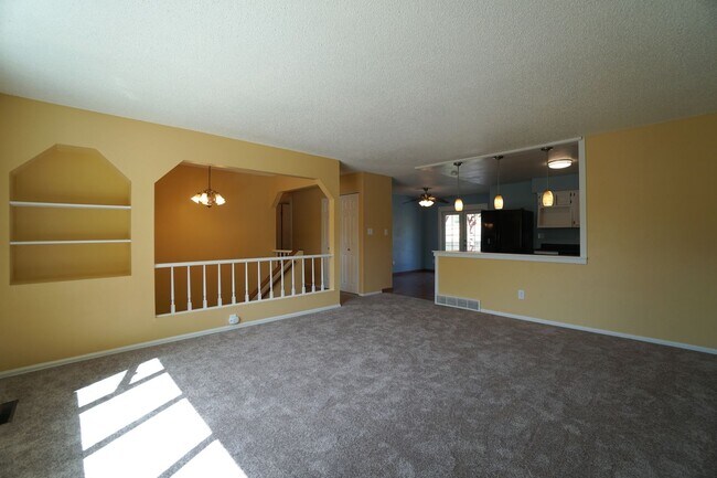 Foto del edificio - 1822 Wooten Rd