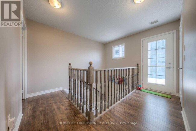 Building Photo - 38-GV238 Kenaston Gardens