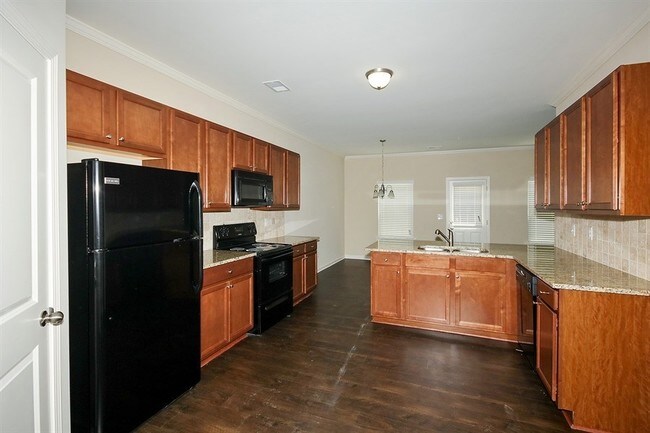 Building Photo - 3325 Anneewakee Falls Pky
