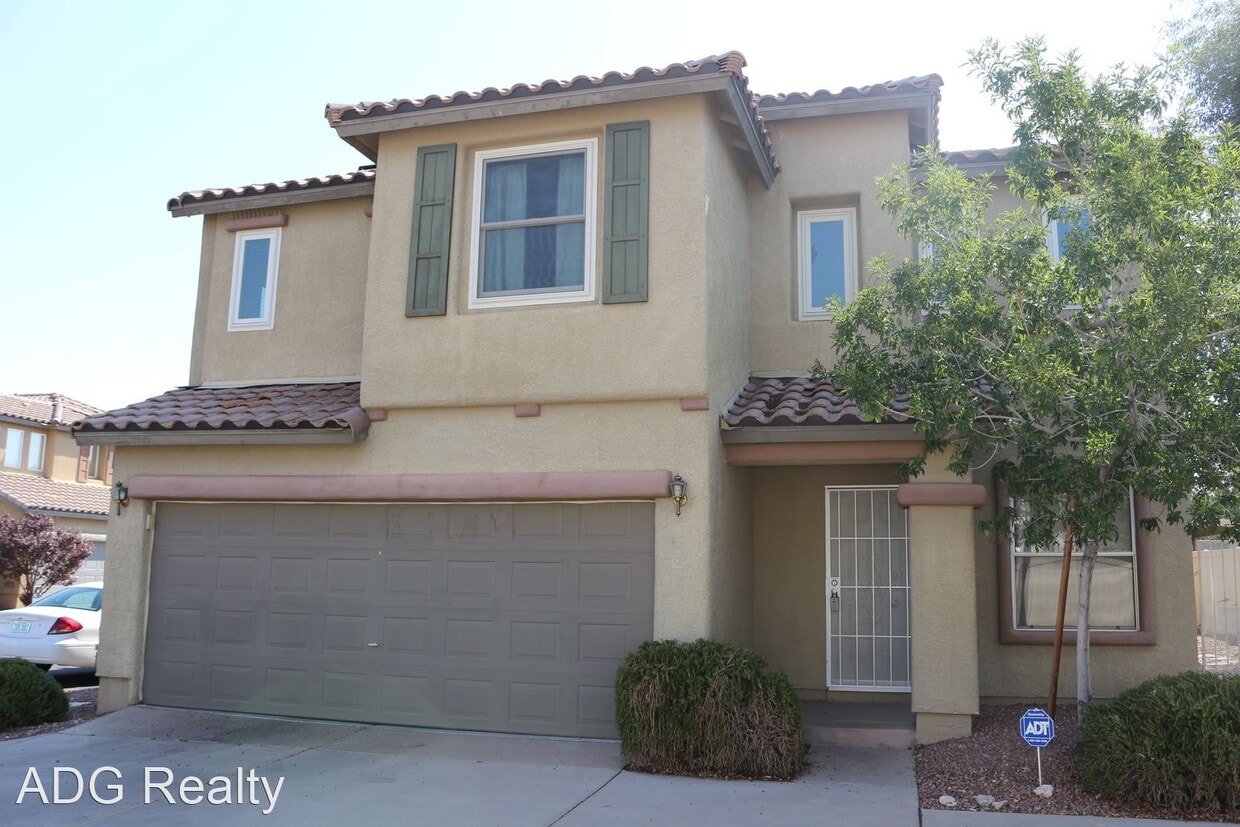 Primary Photo - 4 br, 2.5 bath House - 981 Alfonso Ave -He...