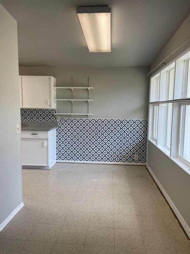 Foto del edificio - 2522 62nd Street - Great 3/1/1