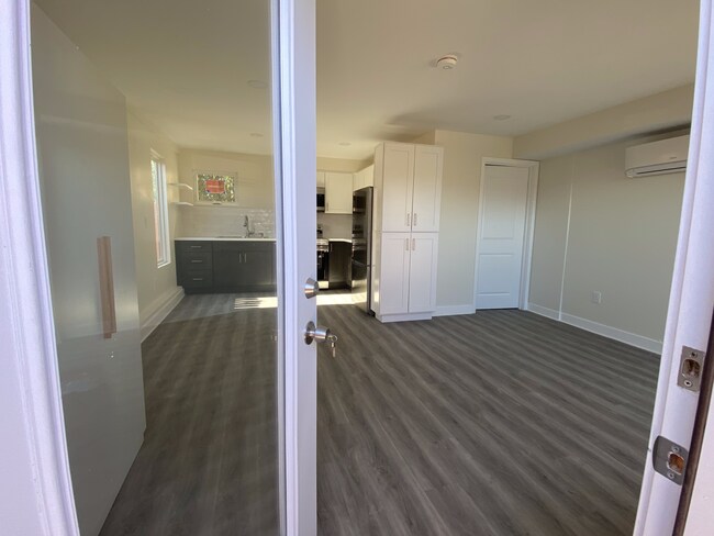Foto del edificio - 6228 Syracuse Ln