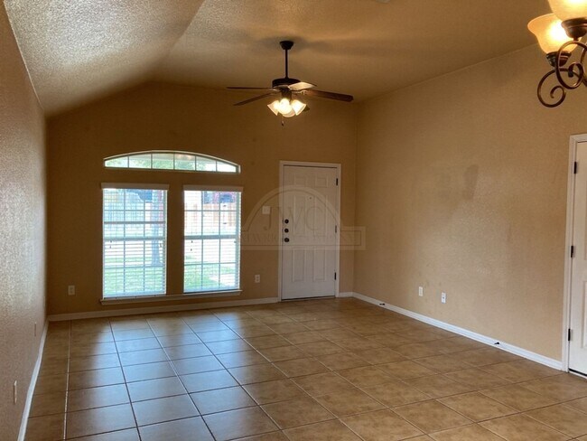 Foto del edificio - 4703 Autumn Valley Drive, Killeen