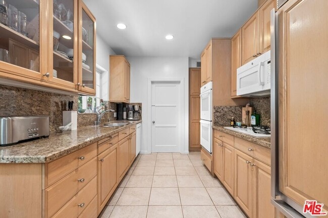 Building Photo - 2778 Forrester Dr