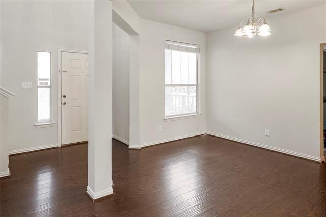 Building Photo - 10015 Pinecrest Dr