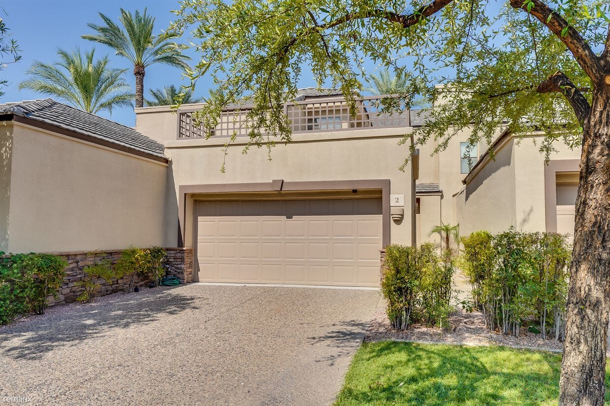 7272 E Gainey Ranch Rd Unit 2, Scottsdale, AZ 85258 Condo for Rent in