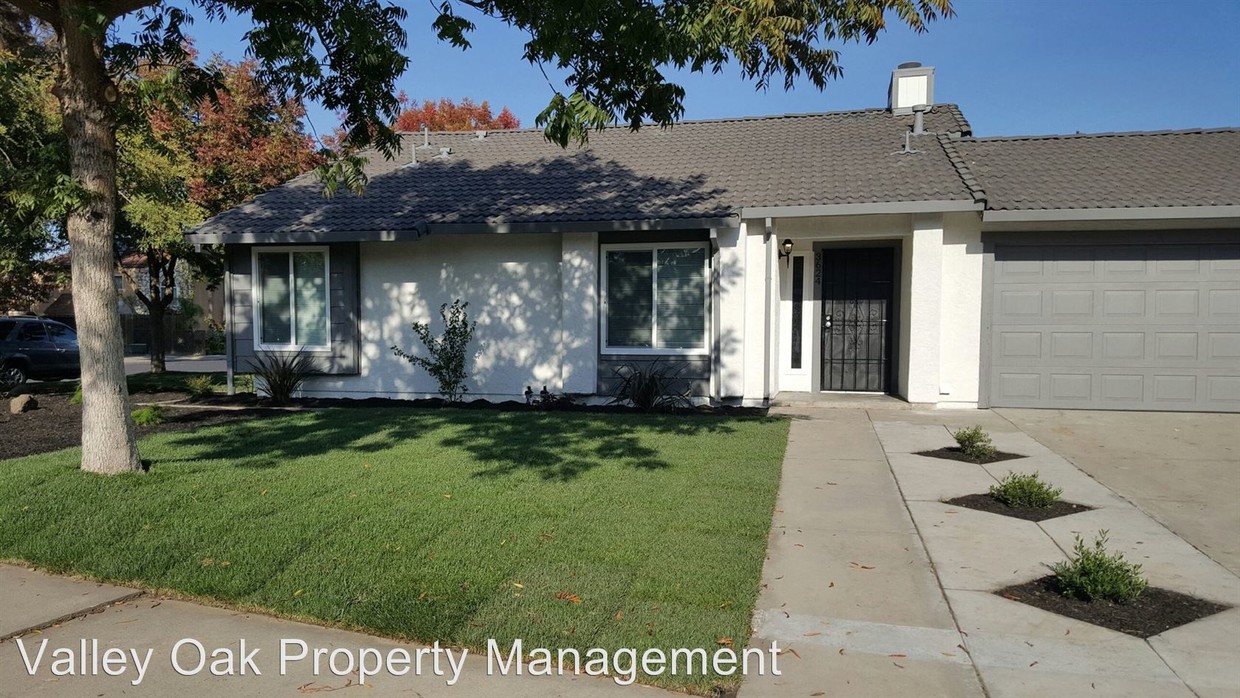 Primary Photo - 3 br, 2 bath House - 3624 Forest Glen Dr.
