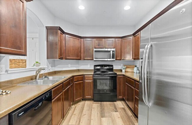 Building Photo - 2153 Springtime Dr