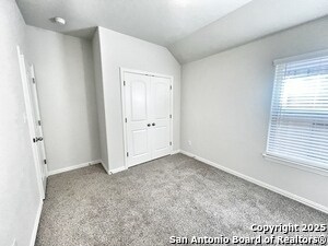 Building Photo - 1641 Couser Ave