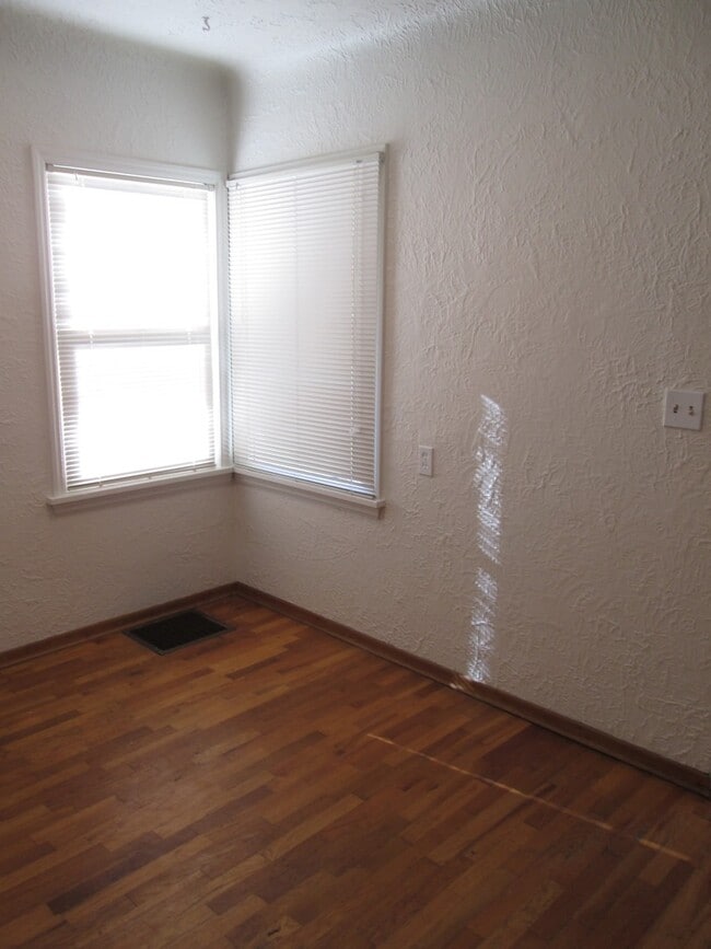 Foto del edificio - d219