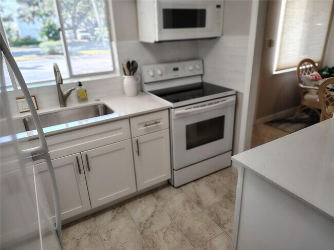 Building Photo - 1803 Flamingo Blvd