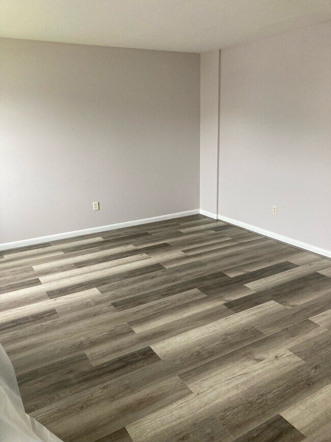 Foto del edificio - 5224 Magnolia Pl