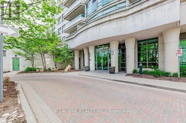 Building Photo - 238-1238 Bonis Ave