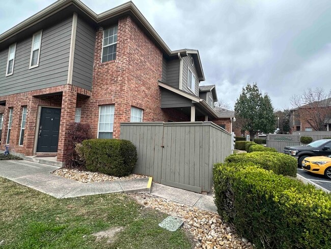 Photo - 87 Chapel Hill Circle Townhome