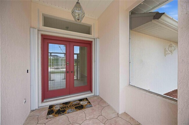 Foto del edificio - 63 Clubhouse Rd