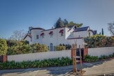 Primary Photo - 2627 Hale Dr