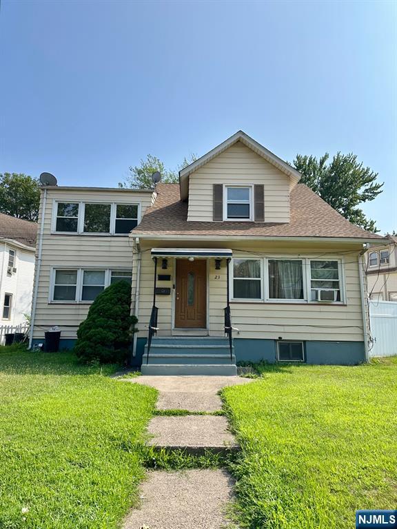 Foto principal - 23 Trimble Ave