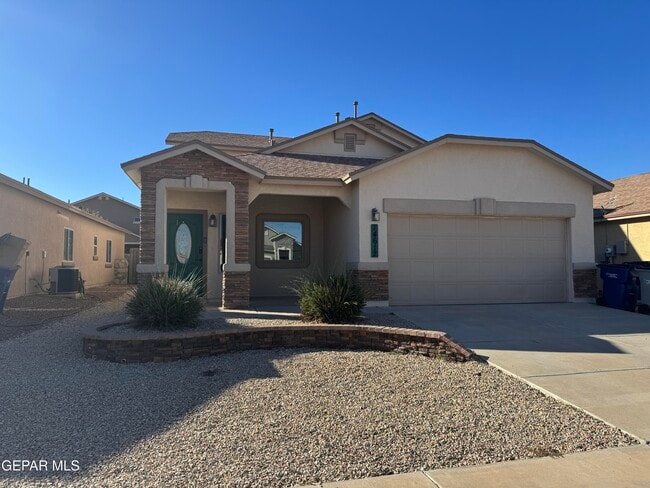 Foto del edificio - 14612 Ava Leigh