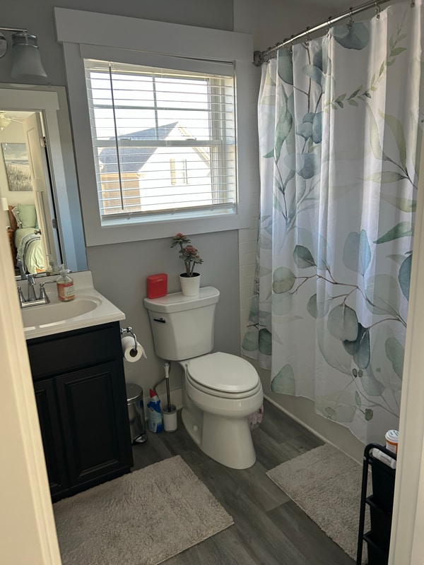 Foto del edificio - 1837 Winn Aly