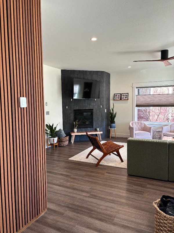 Building Photo - 4451 Alexander St