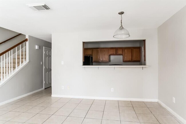 Building Photo - 2935 La Estancia Ln